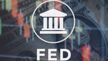 fed-faiz-qerarini-aciqladi